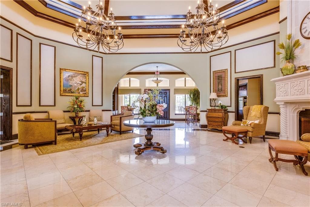12970 Positano CIR 101 NAPLES, FL 34105