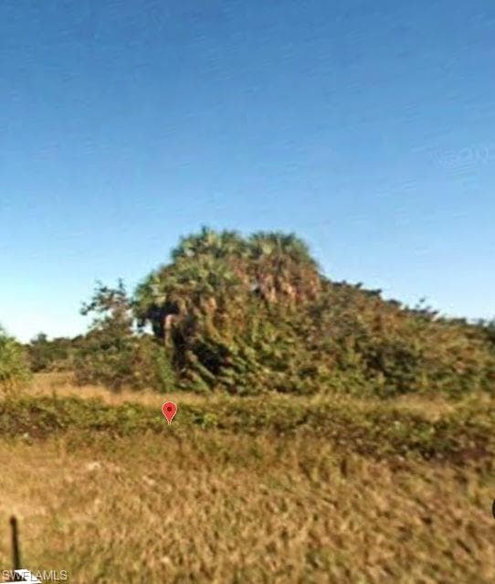 2017 Granada RD LABELLE, FL 33935