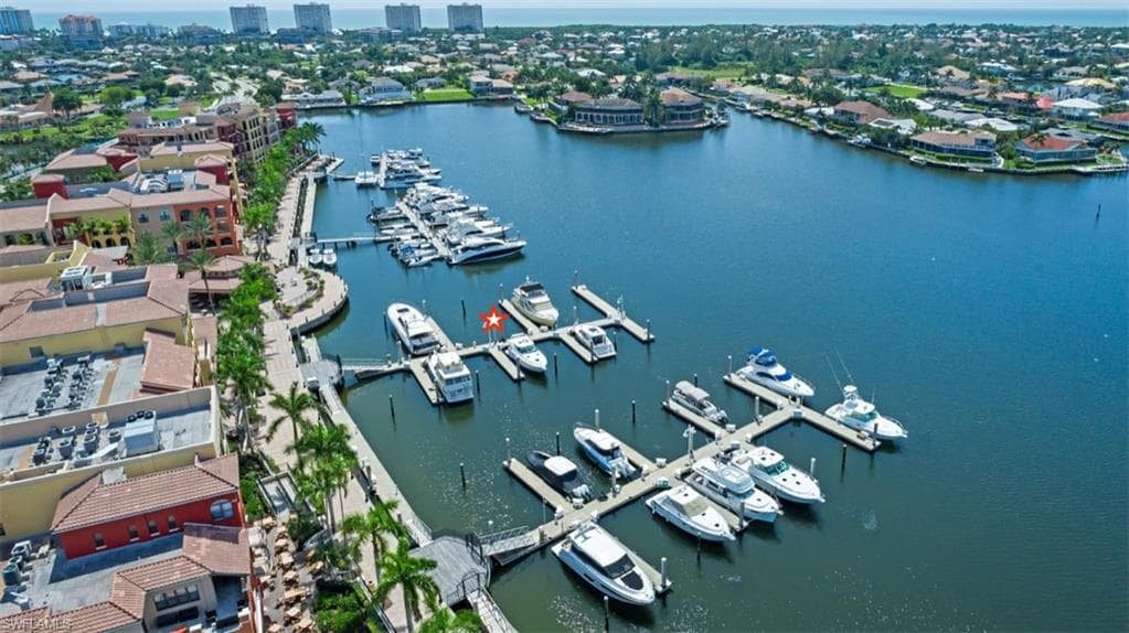 760 Collier BLVD MARCO ISLAND, FL 34145
