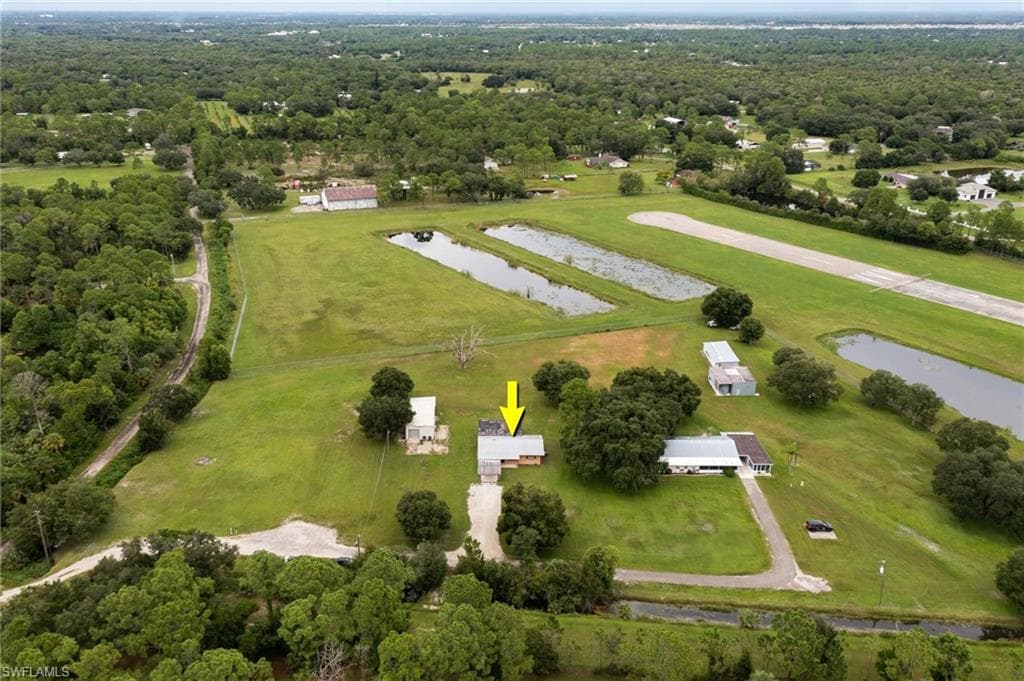 14411 PARK RD FORT MYERS, FL 33905