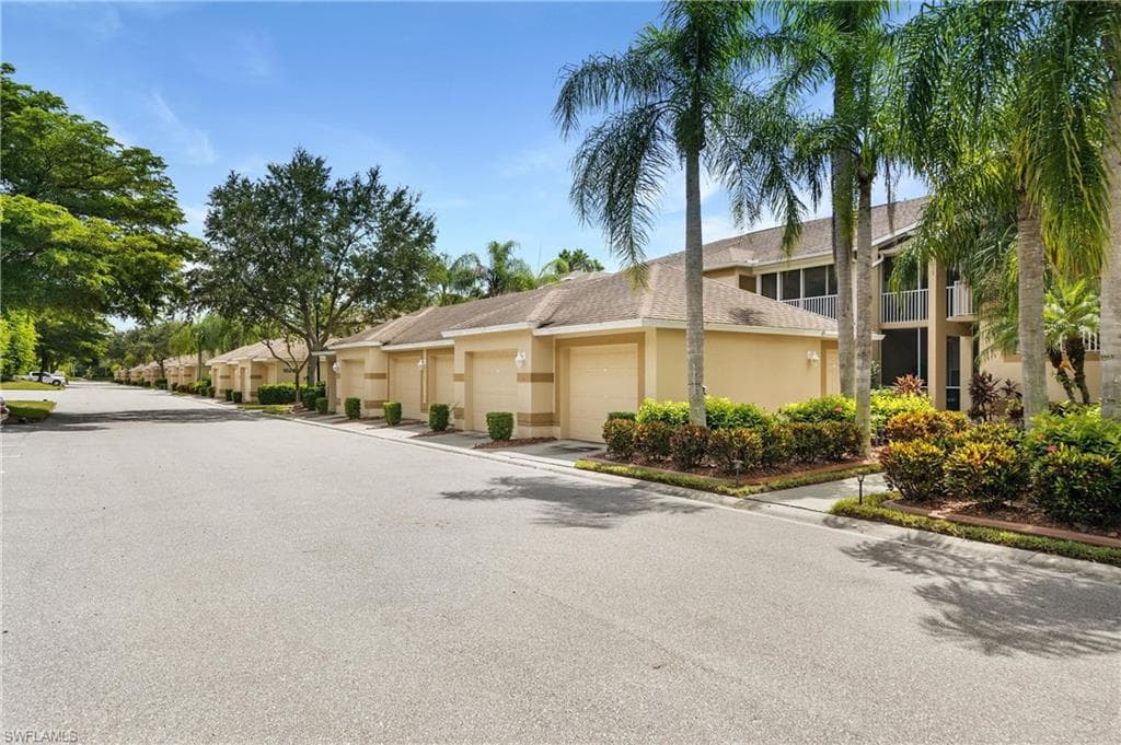 10255 Bismark Palm WAY 1312 FORT MYERS, FL 33966