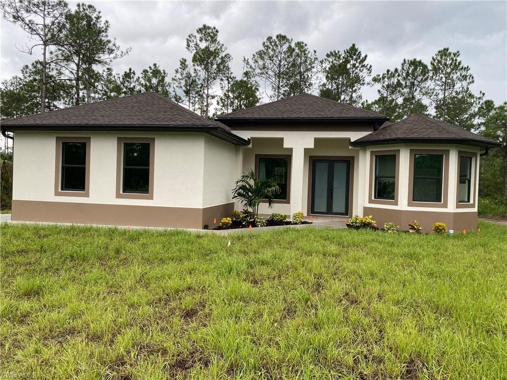 4442 8th AVE NE NAPLES, FL 34120