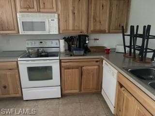 2033 Golfside Village DR LEHIGH ACRES, FL 33936