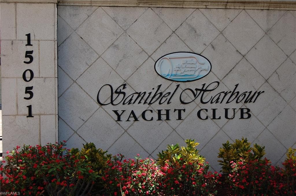 15051 Punta Rassa RD FORT MYERS, FL 33908