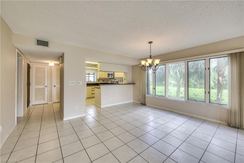 1510 Oyster Catcher PT 1510 B NAPLES, FL 34105