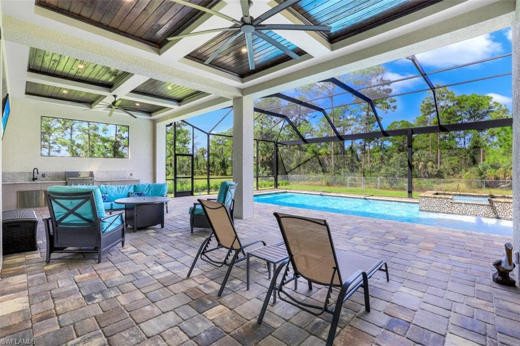 631 25th ST SW NAPLES, FL 34117
