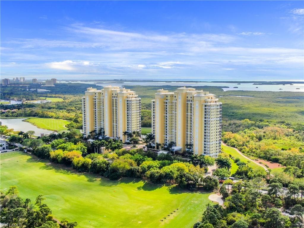 4761 Bay BLVD 1002 ESTERO, FL 33928