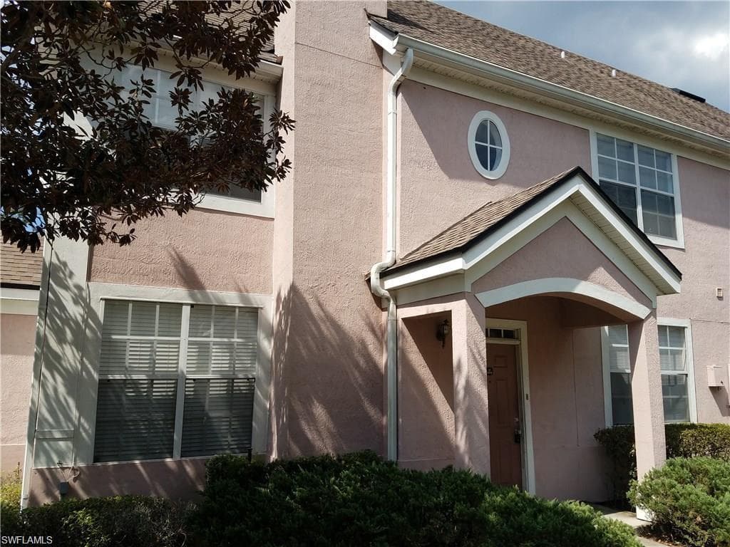 3307 Greenwich Village BLVD 204 ORLANDO, FL 32835