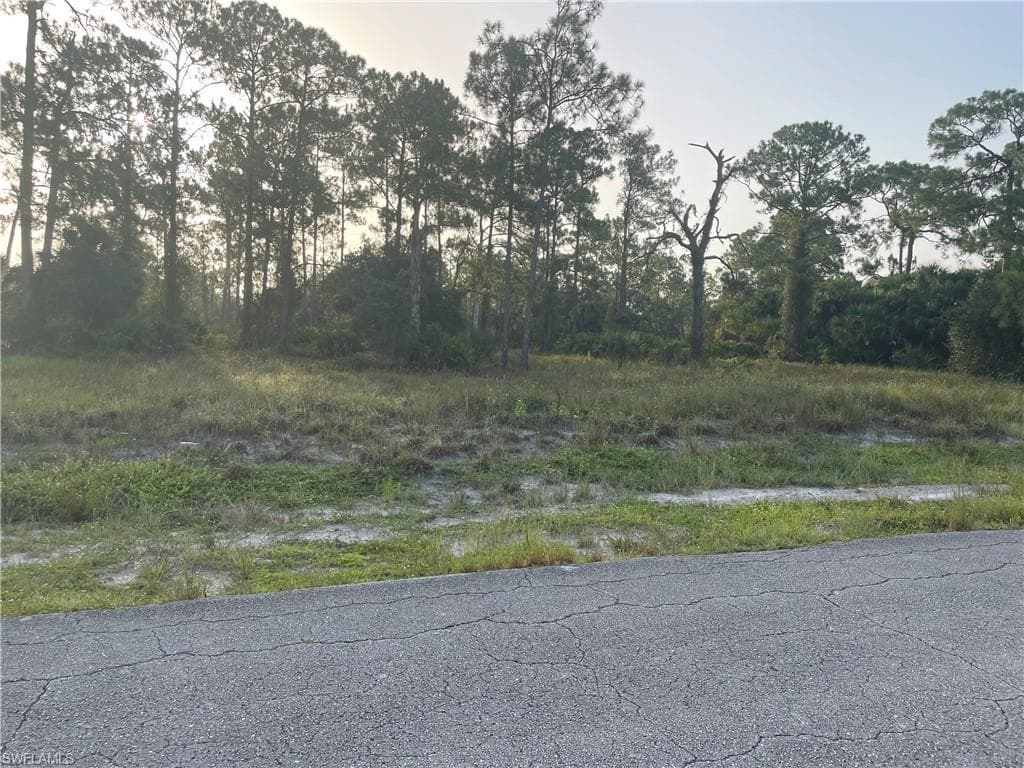 706 David Laird LN LEHIGH ACRES, FL 33974
