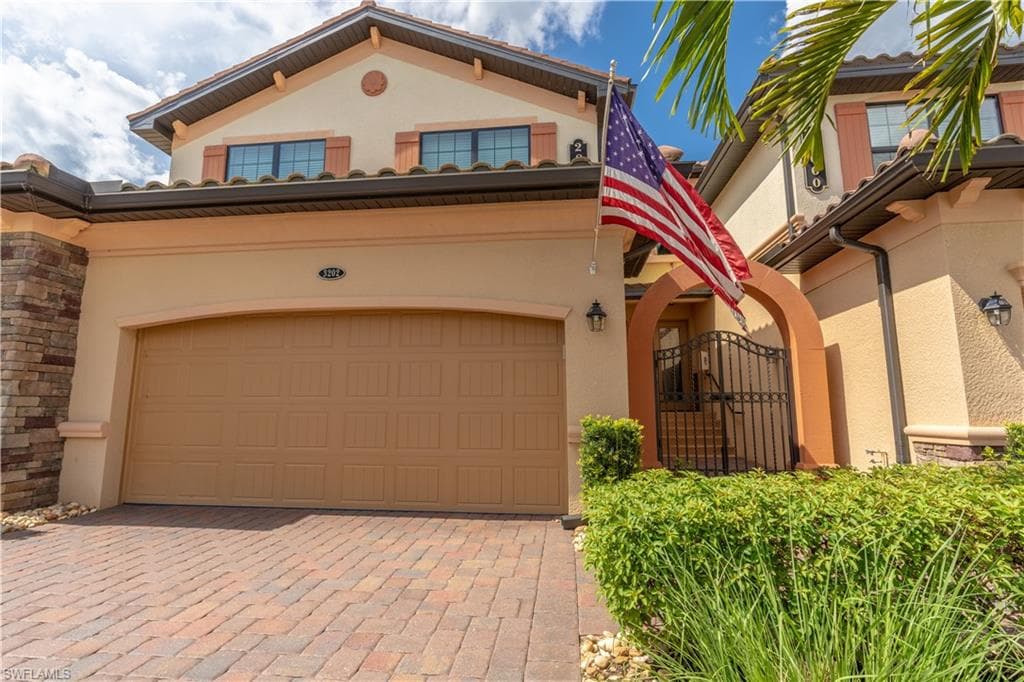 28000 Cookstown CT 3202 BONITA SPRINGS, FL 34135