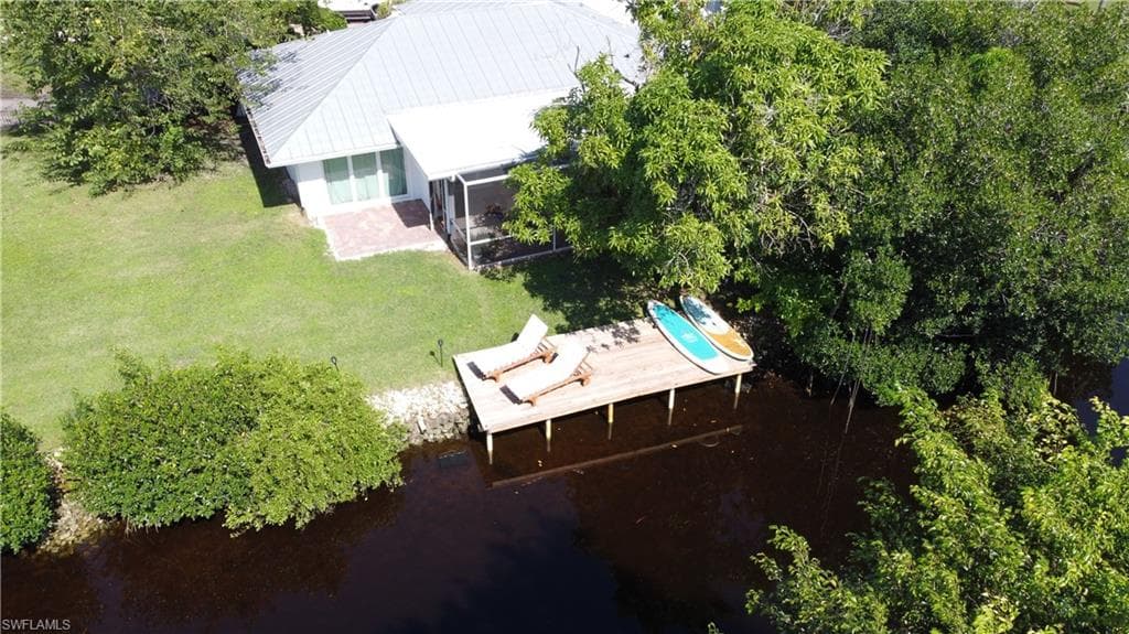 27171 Holly LN BONITA SPRINGS, FL 34135
