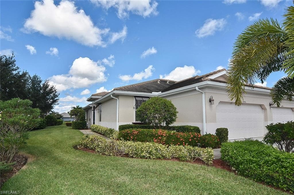 10496 Materita DR FORT MYERS, FL 33913