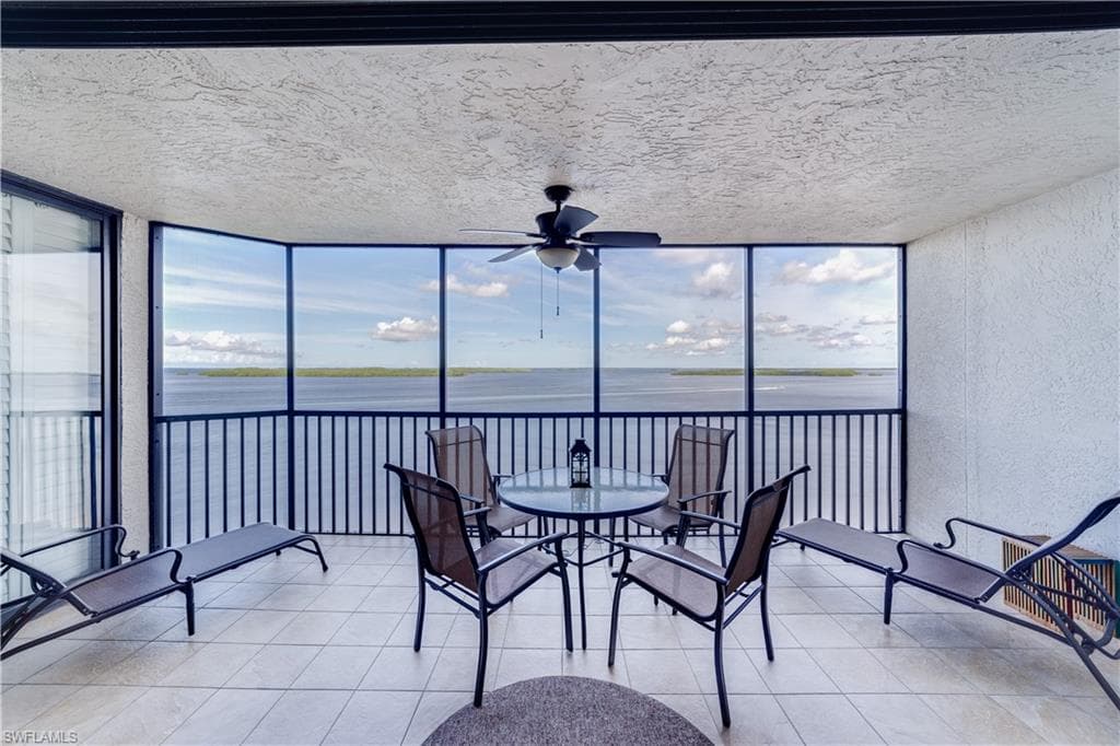 17170 Harbour Point DR 602 FORT MYERS, FL 33908