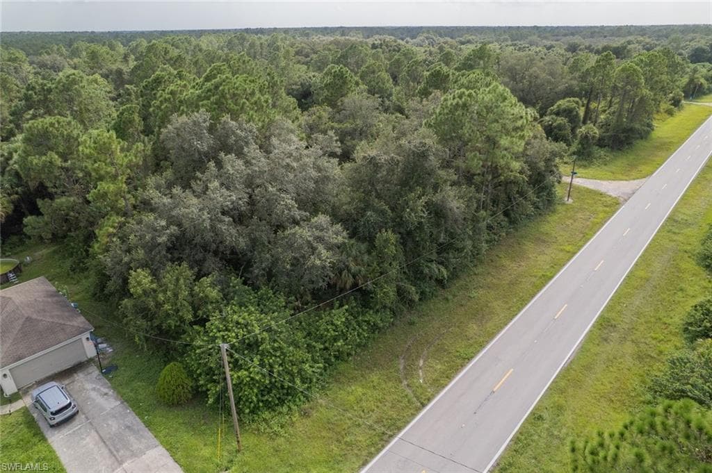 1042 Sentinela BLVD LEHIGH ACRES, FL 33974