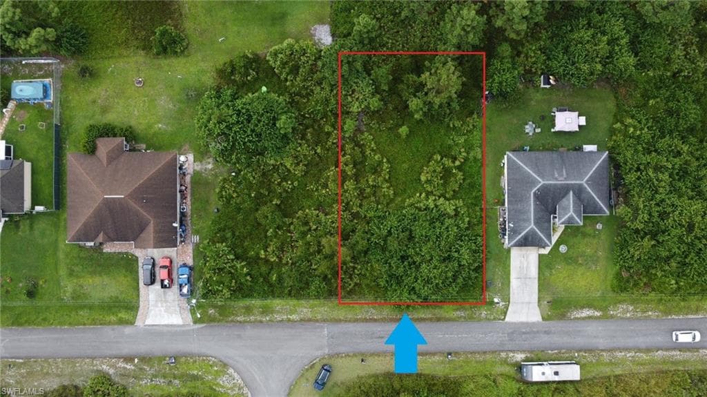 3509 16th ST SW LEHIGH ACRES, FL 33976
