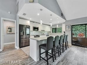 762 Reef Point CIR 50 NAPLES, FL 34108