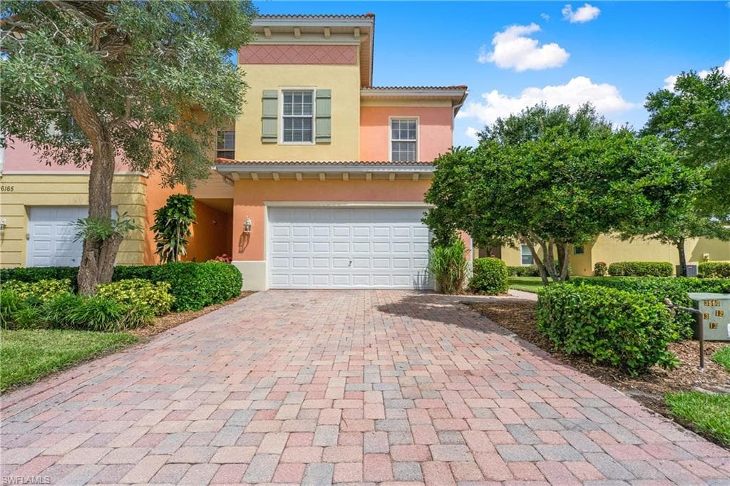 16165 Via Solera CIR 104 FORT MYERS, FL 33908