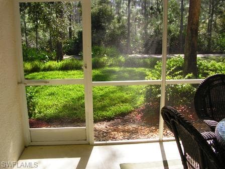 9631 Hemingway LN 3601 FORT MYERS, FL 33913