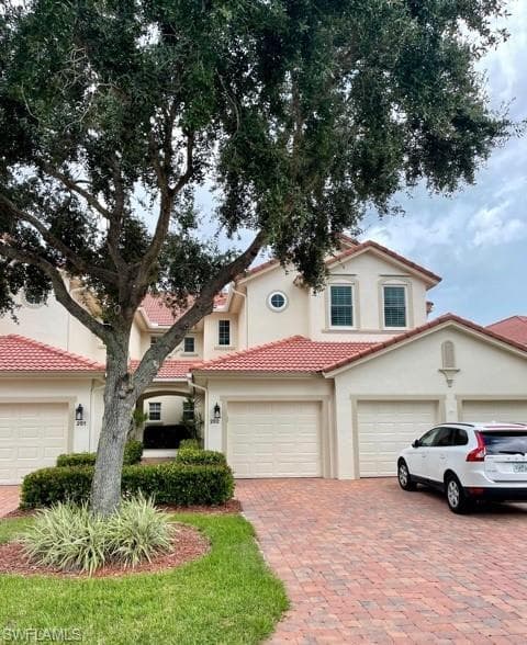 16316 Crown Arbor WAY 202 FORT MYERS, FL 33908