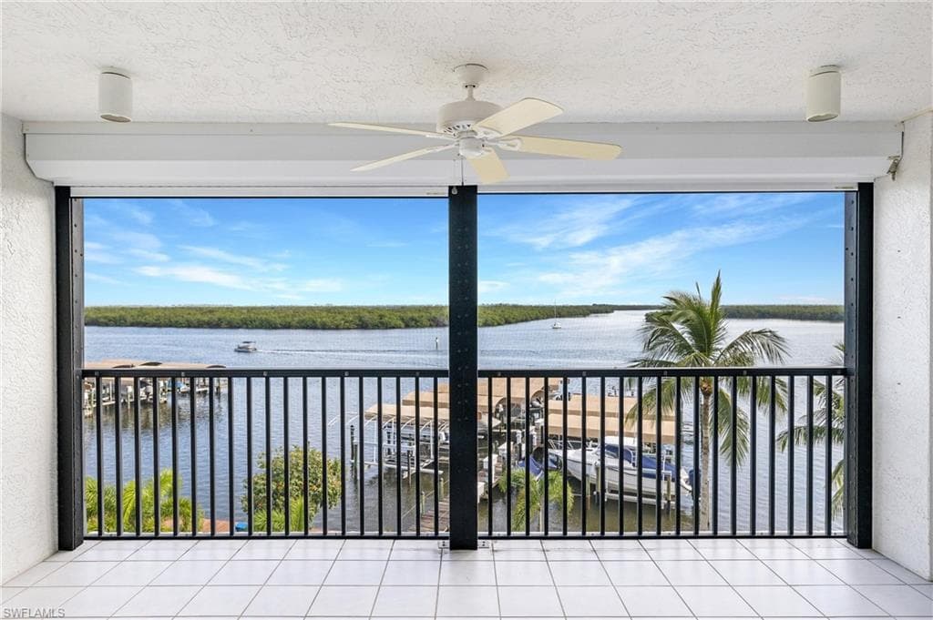 4753 Estero BLVD 301 FORT MYERS BEACH, FL 33931