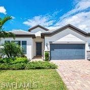 14213 Arrow Point CT ESTERO, FL 33928