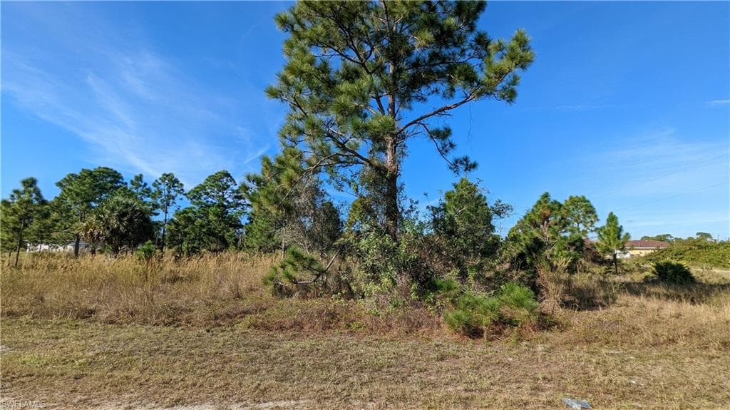1042 Marshall AVE S LEHIGH ACRES, FL 33974