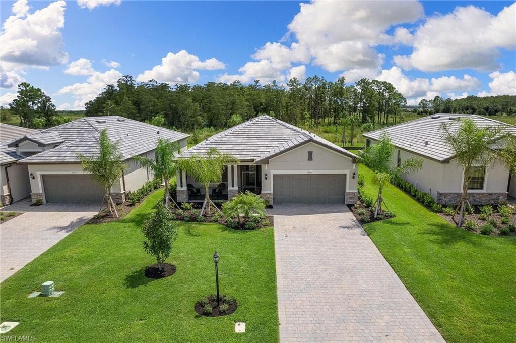 19741 The Place BLVD ESTERO, FL 33928