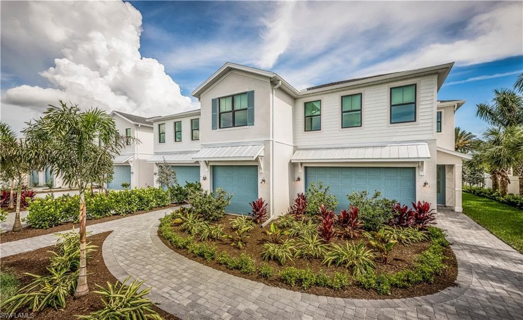 12940 Pembroke DR NAPLES, FL 34105