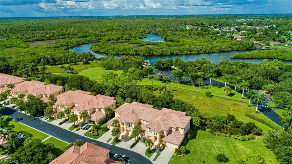 5041 Indigo Bay BLVD 202 ESTERO, FL 33928