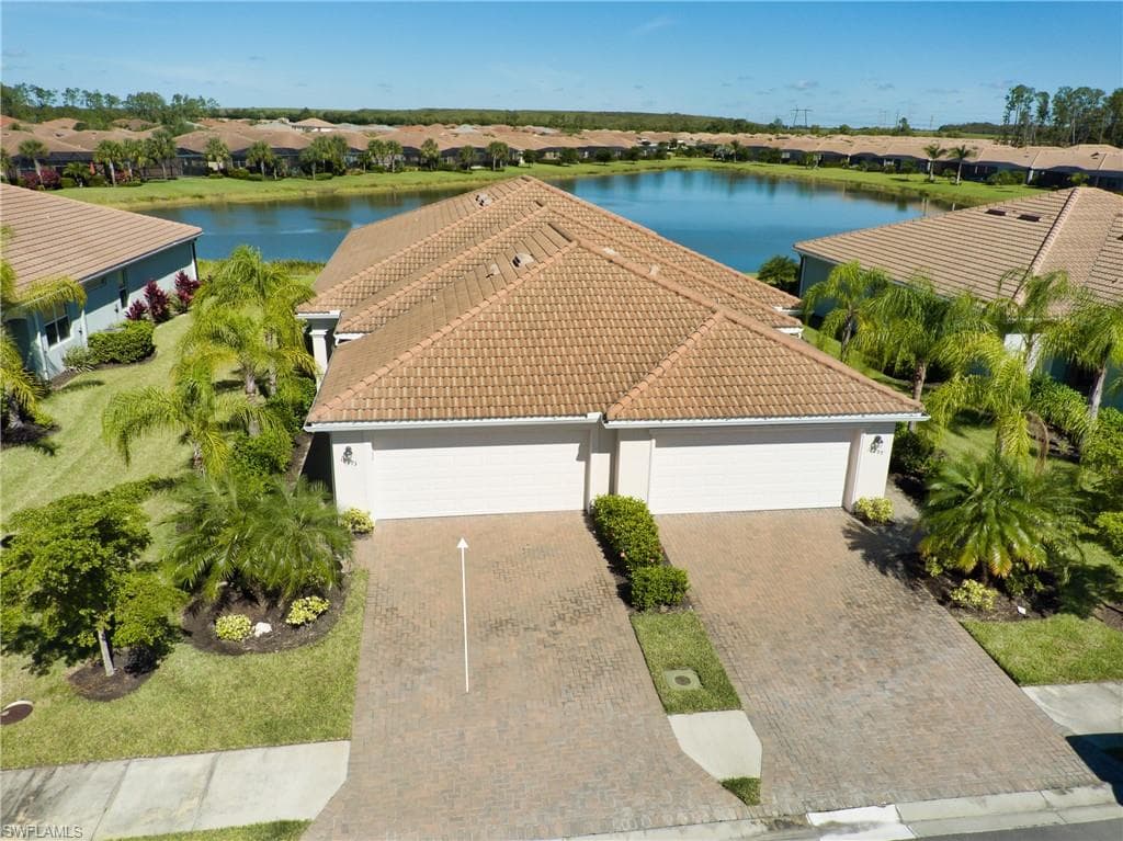 10293 Prato DR FORT MYERS, FL 33913