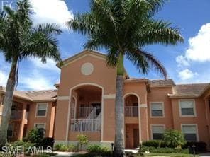 19971 Barletta LN 1722 ESTERO, FL 33928
