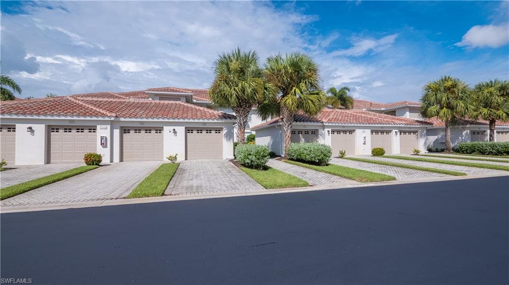 14520 Farrington WAY 205 FORT MYERS, FL 33912