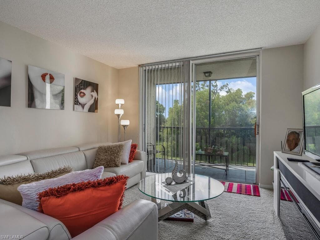 4380 27th CT SW 1-306 NAPLES, FL 34116
