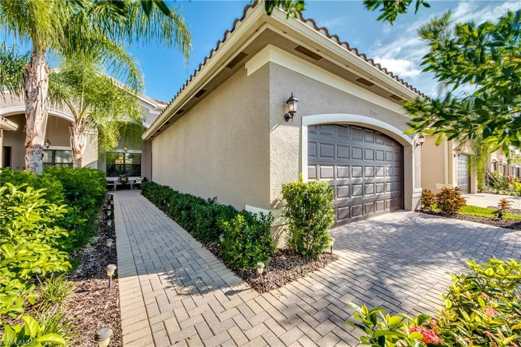 12009 Lakewood Preserve PL FORT MYERS, FL 33913