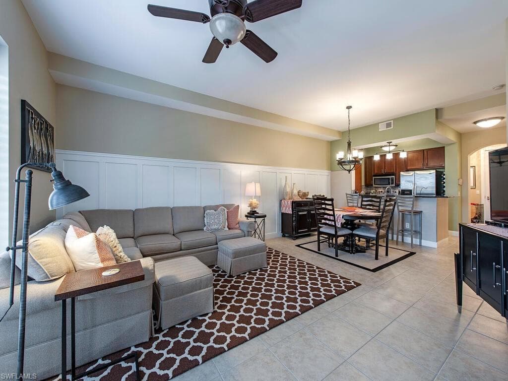 8010 Via Sardinia WAY 4212 ESTERO, FL 33928