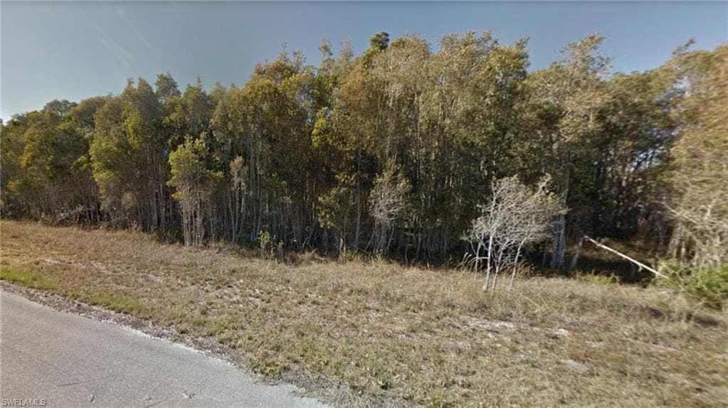 806 La Salle AVE FORT MYERS, FL 33913