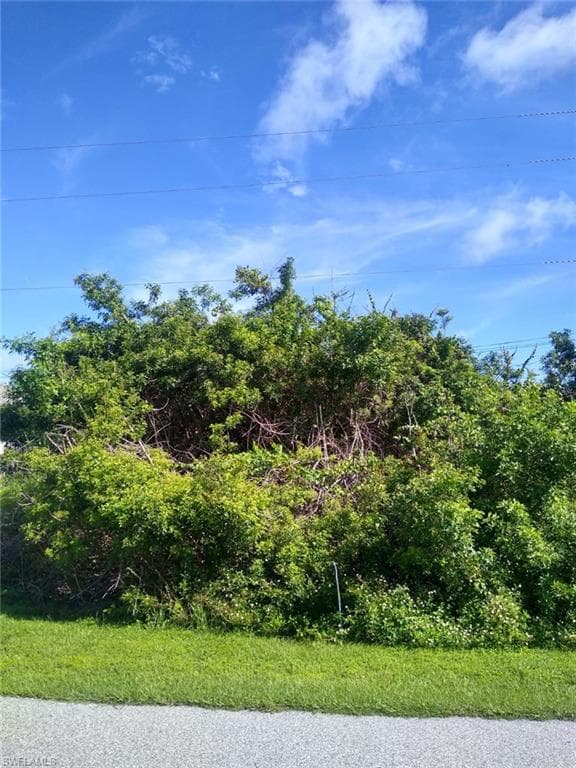 426 Albatross RD ROTONDA WEST, FL 33947