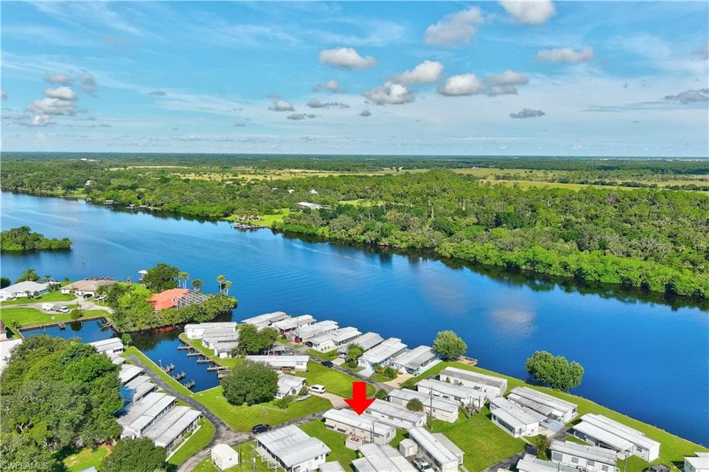 2012 S Olga DR 20 FORT MYERS, FL 33905
