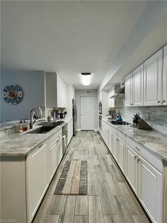 13621 Eagle Ridge DR 1517 FORT MYERS, FL 33912