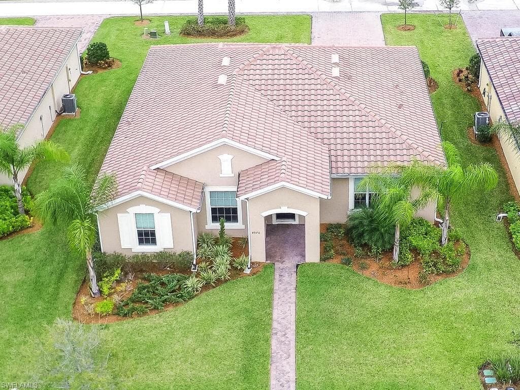 4976 Hemingway TER AVE MARIA, FL 34142