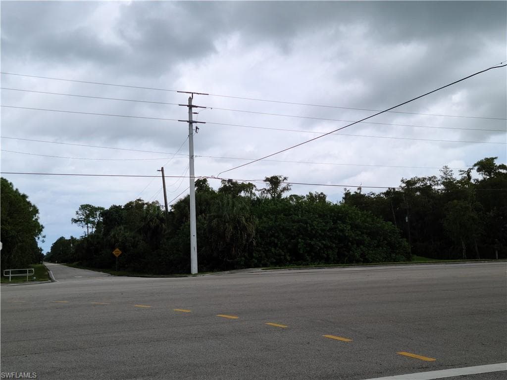 100 7th ST NW NAPLES, FL 34120