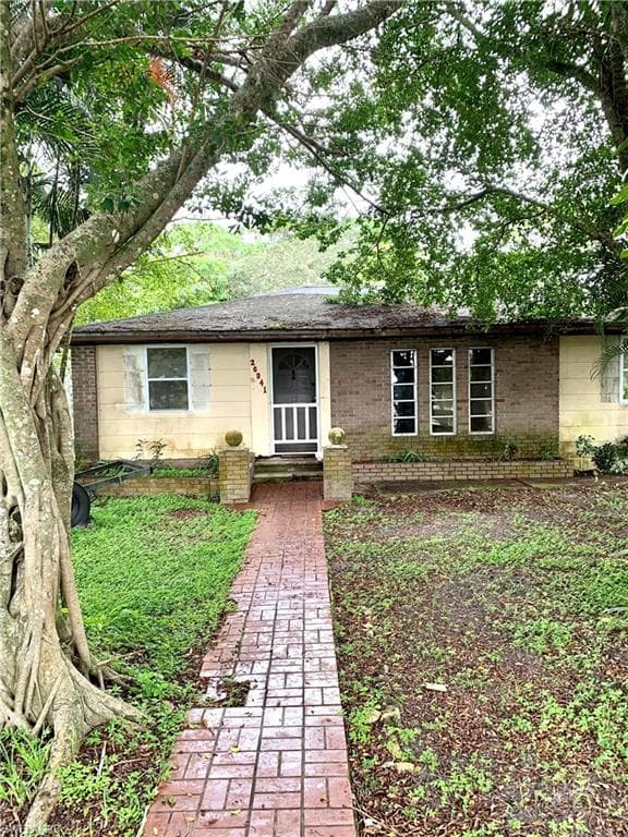 26941 Leport ST BONITA SPRINGS, FL 34135