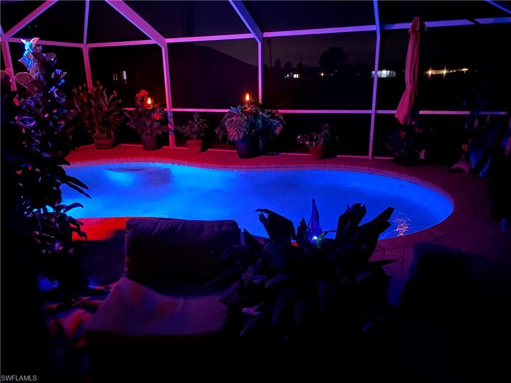 2224 NW 25th ST CAPE CORAL, FL 33993