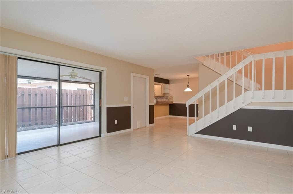 17995 San Juan CT 3 FORT MYERS, FL 33967