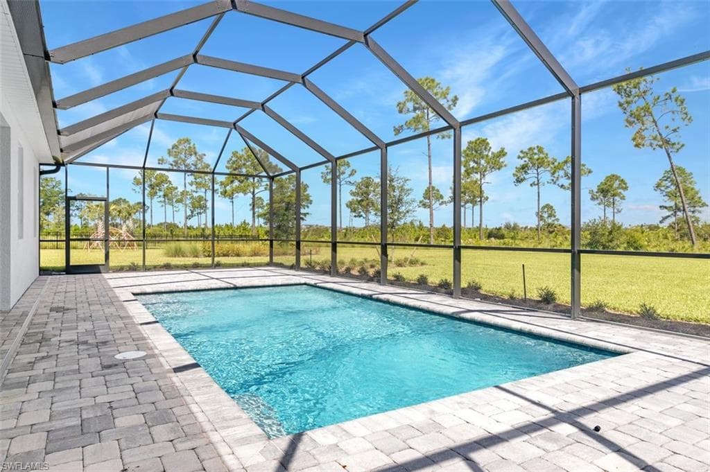43858 Longleaf LN PUNTA GORDA, FL 33982