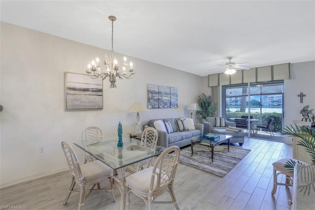 14051 Brant Point CIR 8104 FORT MYERS, FL 33919