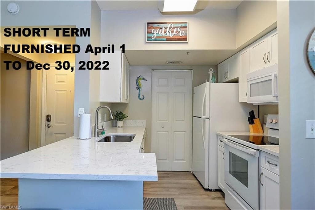 15625 Ocean Walk CIR 106 FORT MYERS, FL 33908