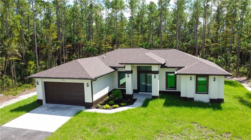 3768 10th AVE SE NAPLES, FL 34117