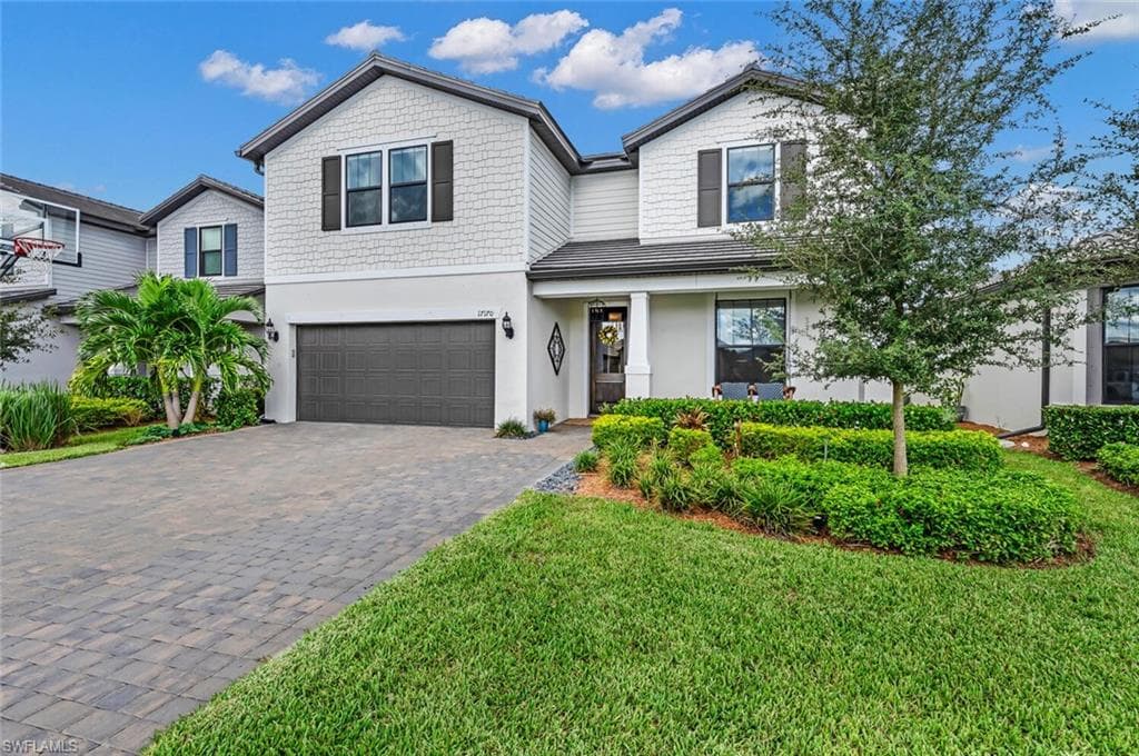 17170 Anesbury PL