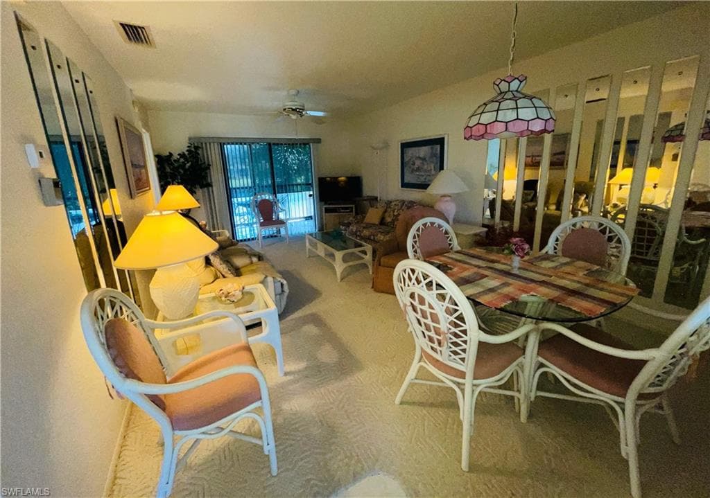 4032 Oakview DR H8 PORT CHARLOTTE, FL 33980